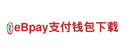 8828代表什么意思信任是我们的核心资产。